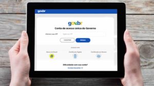 Gov Notícias E Artigos Contábeis Em Santos | Portal Contabilidade - PORTAL CONTABILIDADE