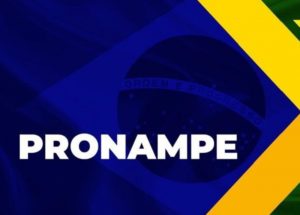 Pronampe Notícias E Artigos Contábeis Em Santos | Portal Contabilidade - PORTAL CONTABILIDADE