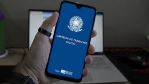 Mpe Notícias E Artigos Contábeis Em Santos | Portal Contabilidade - PORTAL CONTABILIDADE