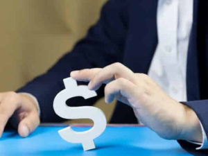 Pro Notícias E Artigos Contábeis Em Santos | Portal Contabilidade - PORTAL CONTABILIDADE