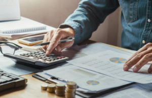 Ft - PORTAL CONTABILIDADE